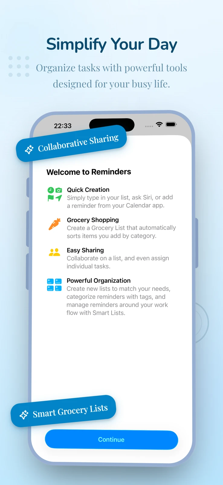Screenshot example 10