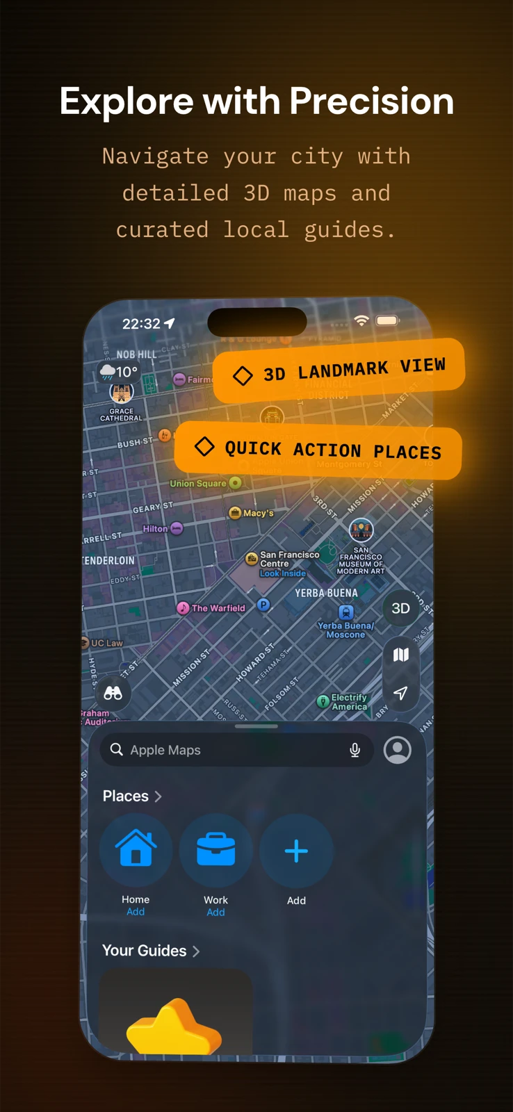 Screenshot example 4
